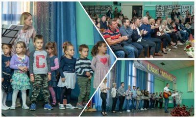 Nogometom, poezijom i Dječjim danom nastavljen program Dana Miholja u Sračincu