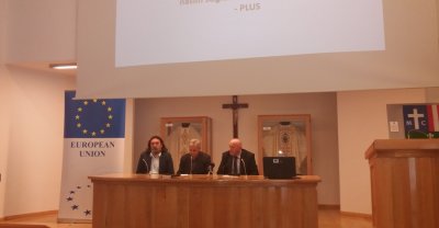 Caritasu Varaždinske biskupije iz EU oko dva milijuna kuna
