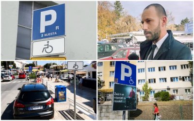 Grad Varaždin priključio se kampanji  „Želiš li se mijenjati za mjesto?“