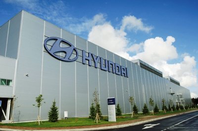 Hyundai razmatra mogućnost proizvodnje u Hrvatskoj, najvjerojatnije na širem području Varaždina!?