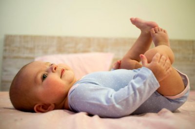 Doznajte koja su imena beba bila najpopularnija prošle godine u Varaždinskoj županiji