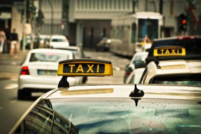 Dajte prijedloge i sugestije za donošenje Odluke o auto taksi prijevozu u Varaždinu
