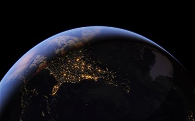 Sat za planet Zemlju: Pridružite se svi i na sat vremena ugasite svjetlo