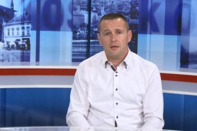 „Imat ćete priliku za kažnjavanje vladajućih na europskim izborima“