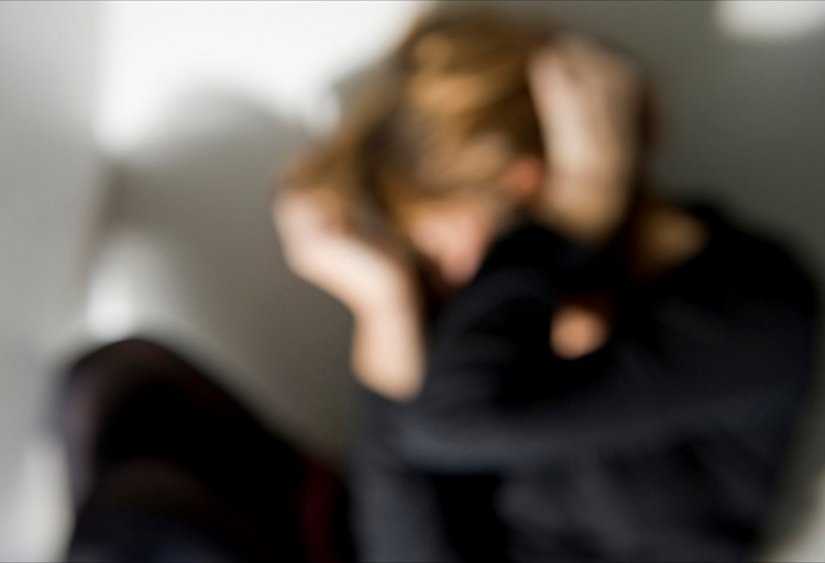 Podignuta optužnica 51-godišnjaku za seksualno zlostavljanje vlastite kćeri