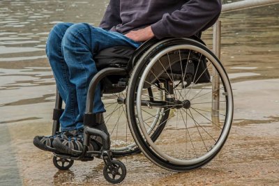 Čačić za vraćanje posebnih tvrtki za zapošljavanje osoba s invaliditetom
