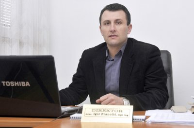 Nakon niza pokušaja da se zaposli, Franolić dao ostavku na članstvo u HDZ-u