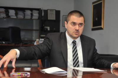 Na konstituirajućoj sjednici Nadzomog odbora MIV-a za predsjednika izabran Zoran Košćec
