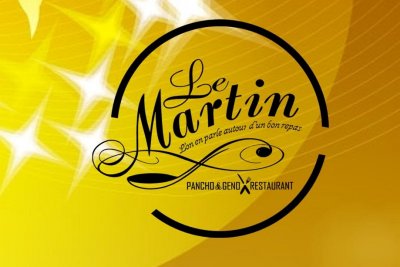 Posebna ponuda restorana Le Martin za vrijeme Porcijunkulova