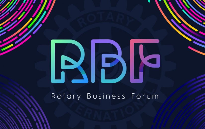 Kulturni turizam i festivali teme 8. Rotary Business Foruma u Varaždinu