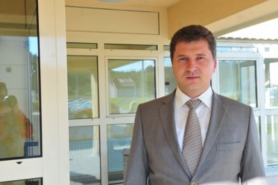 Rodeš: Općina Cestica sve se više zadužuje i SDP u tome ne želi sudjelovati