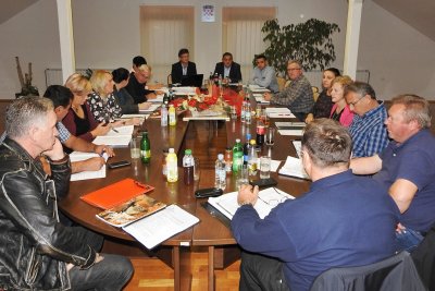 Proračun Općine Trnovec B. rebalansom povećan za 667 tisuća kuna
