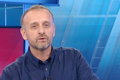 Nezavisni cestarski sindikat najavio štrajk u PZC-u zbog spora u vezi sklapanja kolektivnog ugovora