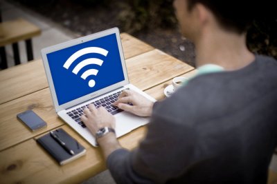 Besplatan Wi-Fi pristup za građane i u općinama Mali i Veliki Bukovec