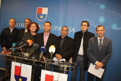 Mobilni timovi počinju djelovati u romskim naseljima Međimurske županije