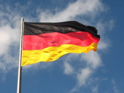 Je li Njemačka obećana zemlja: Najveći troškovi života stanarina i režije
