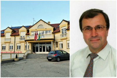 Predsjednik Općinskog vijeća Maruševca i dvoje nezavisnih vijećnika podnijelo ostavke