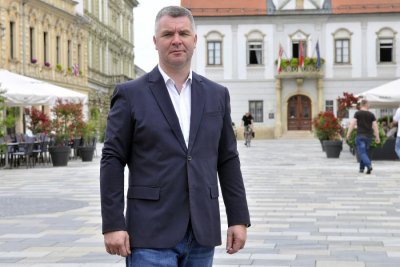 Besplatni savjeti i pomoć kod gradnje i prijave na natječaje za energetsku obnovu kuća i zgrada, kao i procjene stanja