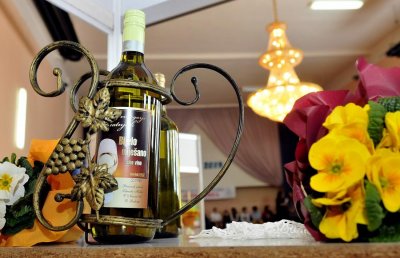 VINEA 2020.: Izložba vina 7. ožujka u Vinici: dođite i kušajte fina vina!