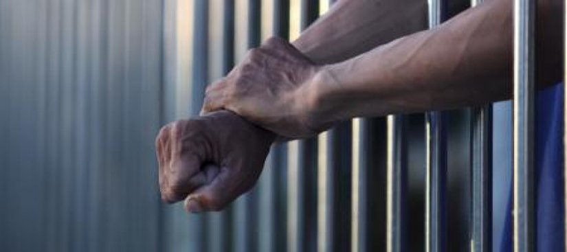Podignuta optužnica protiv 32-godišnjeg zatvorenika koji je napao drugog dok je spavao