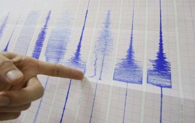 Novi potres u Zagrebu, jačine 3,3 po Richteru, ne očekuju se nove veće štete