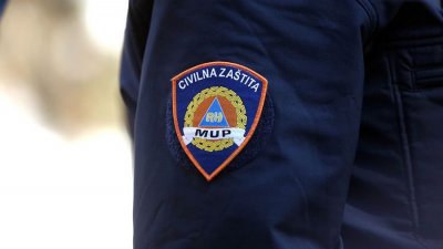 Stožer civilne zaštite Općine Maruševec nastavlja s izdavanjem propusnica za građane
