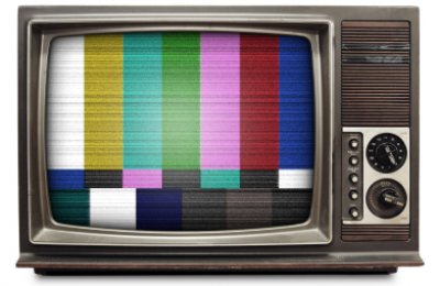 Odgođen prelazak na DVB-T2 sustav, svi možemo nastaviti pratiti TV program s postojećom opremom