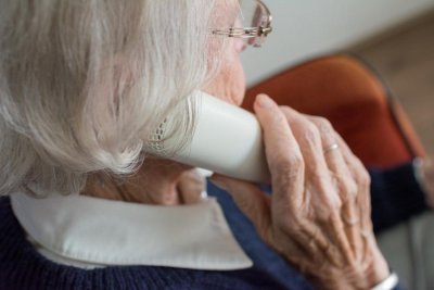 U Sračincu starijima pomažu gerontodomaćice: &quot;Sada im najviše fali naše društvo i malo razgovora&quot;