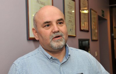 Miličić: Derogacija Zakona o radu i rezanje radničkih prava donijeli bi nepopravljivu štetu gospodarstvu