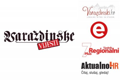 Varaždinske vijesti, nakon ožujka, i u travnju imaju najposjećeniji portal u Varaždinskoj županiji