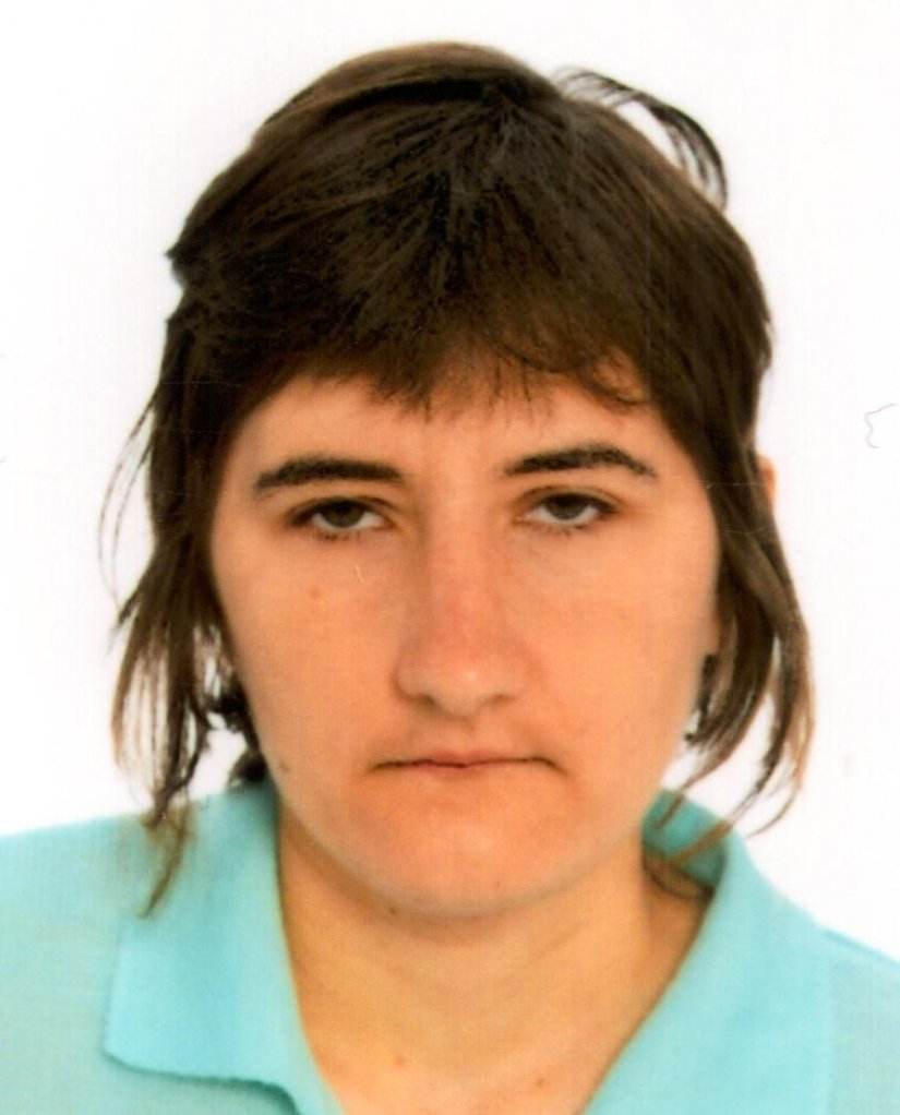 Iz Orehovice nestala Valentina Šafarek; policija moli građane za pomoć u njezinu pronalaženju