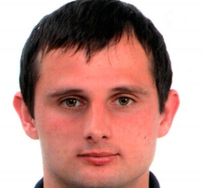 Utopljenik pronađen u Hrženici je nestali mladić iz Pribislavca, za kojim se tragalo od subote
