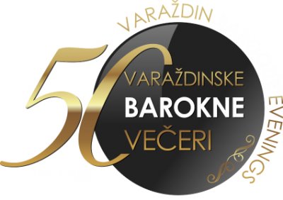 Program jubilarnih 50. Varaždinskih baroknih večeri: &quot;Pokazat ćemo snagu i potencijal hrvatskih umjetnika&quot;