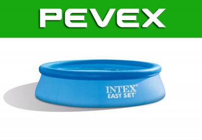 Pevex slavi rođendan: Dobitnik/dobitnica bazena je...