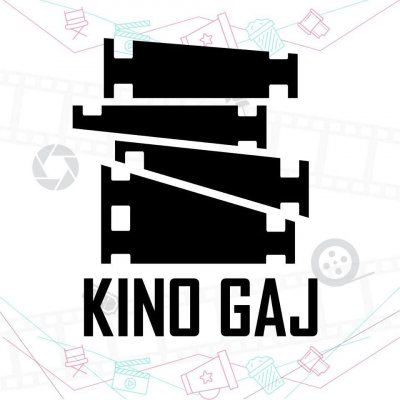 VIDEO Kino gaj: Pogledajte što vas sve očekuje na programu četvrtog tjedna lipnja