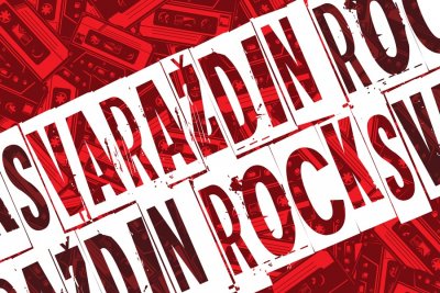 Varaždin Rocks!: Nastupaju Drugi način, Davorin i Bogovići te varaždinski sastav Rikverc bend