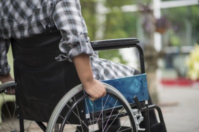 Umjesto osobama s invaliditetom i umirovljenicima, Kerekešima koji su uprihodili 2,9 milijuna u 2019.?!?