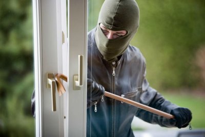Kako se zaštititi od lopova i što učiniti kada susjed previše buči – pitajte policiju