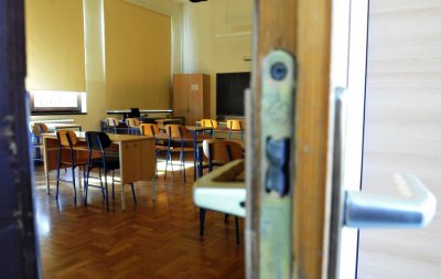 Kakva će biti nova školska godina u hrvatskim školama: Skraćuje se školski sat?