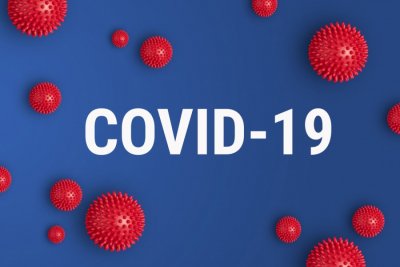 Danas smo na 0: U Varaždinskoj županiji bez novih slučaja zaraze koronavirusom