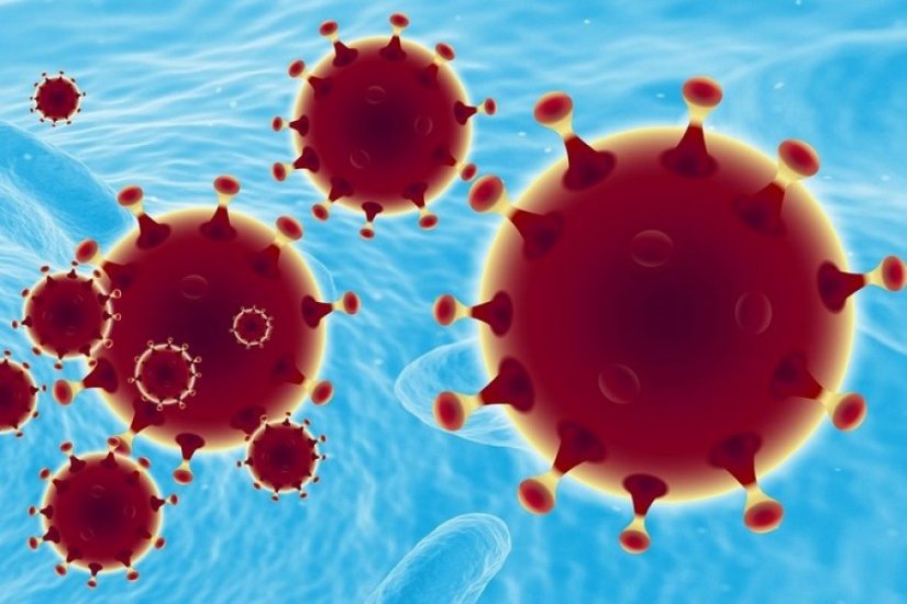 U Međimurju dva nova slučaja zaraze koronavirusom, jedna osoba oporavljena