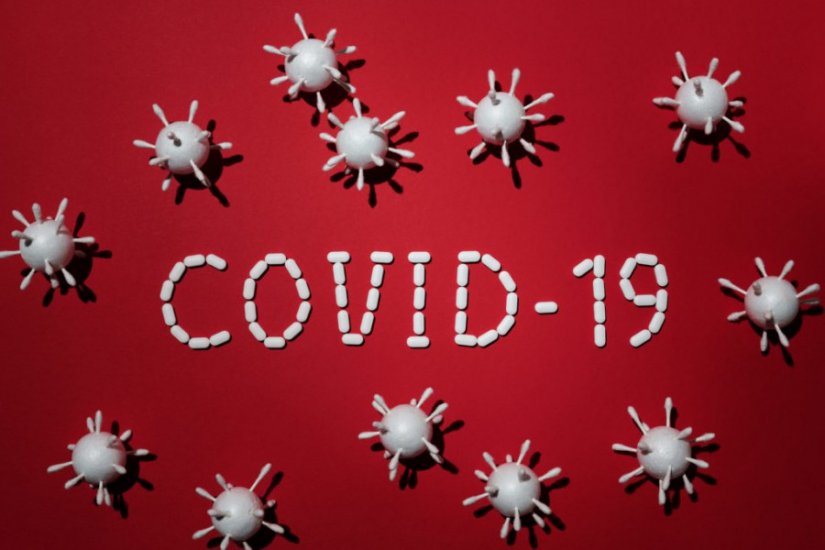 Novi skok: U Varaždinskoj županiji devet novih slučajeva zaraze koronavirusom
