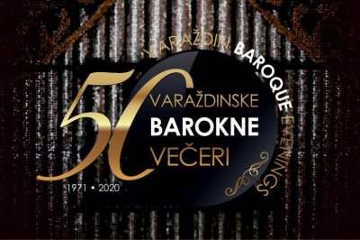Varaždinske barokne večeri: Dio programa koncerata i u Ludbregu