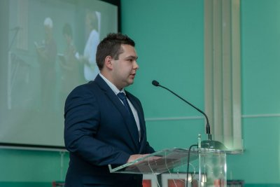 Predsjednik Općinskog vijeća Sračinca: Naša općina ne smije biti &quot;ring&quot; za pokazivanje mišića