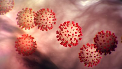 Varaždinska županija: Dva nova slučaja zaraze koronavirusom