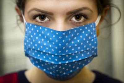 U Varaždinskoj županiji dva slučaja zaraze koronavirusom
