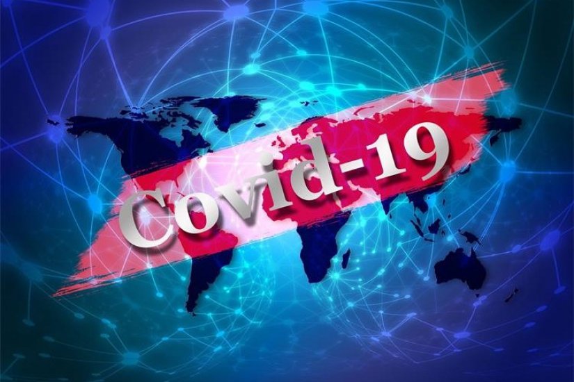 Korona u Hrvatskoj: Imamo 181 novi slučaj zaraze virusom