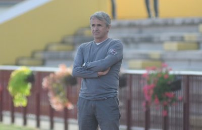 Trener Varteksa Želimir Orehovec vjeruje da će danas imati na raspolaganju 13 igrača