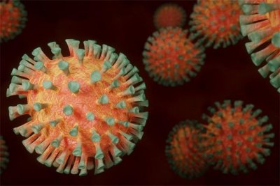 Međimurska županija zabilježila 198 novih slučajeva koronavirusa