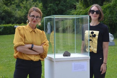 Muzej odbačenih predmeta stiže u varaždinski Centar za mlade